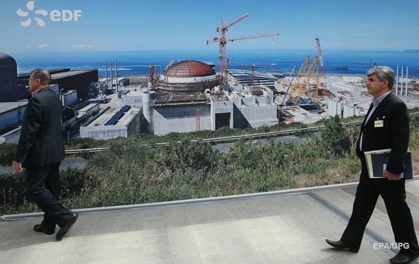 Велика французька компанія закрила представництво в Україні