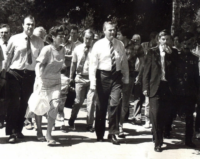 Высшая школа экономики РФ признает интеллектуальную деградацию россиян