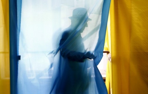 Якби парламентські та президентські вибори відбулися найближчими вихідними – результати опитування