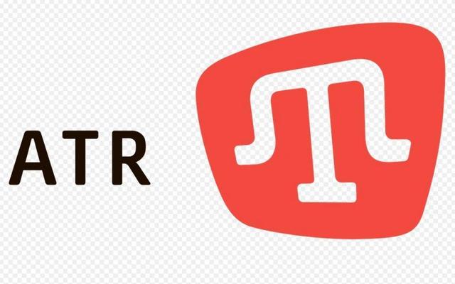 Кремль заблокировал сайт крымскотатарского телеканала ATR