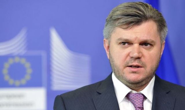 ГПУ направила запит до Ізраїлю на екстрадицію Ставицького