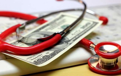 Як розірвати замкнене коло "безкоштовної медицини