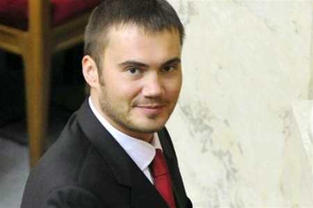 Суд ЕС посмертно реабилитировал младшего сына Януковича