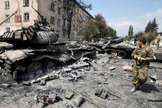 С начала АТО на Донбассе погибли 9553 человека, - ООН