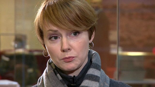 Украина выставила за дверь нового российского посла