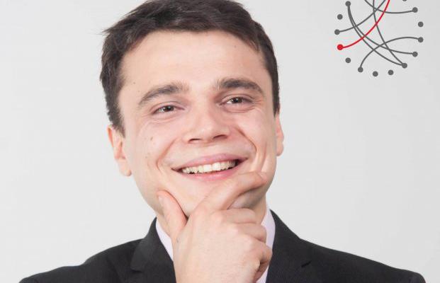 Эксперт: Украина может стать страной назначения для мигрантов