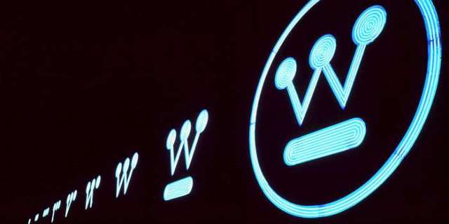 В Украине будут производить собственное ядерное топливо - Насалик