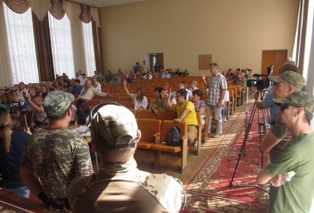 Токмакская эпопея Валентирова-Суржана