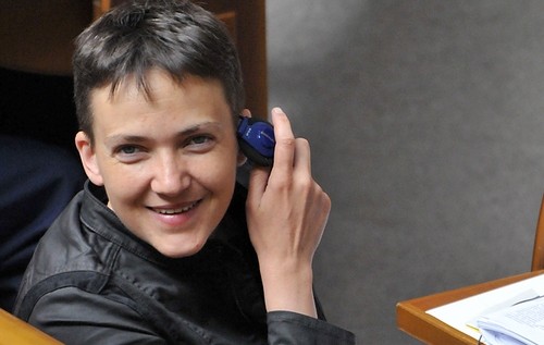 Звання "Героя України" не гарантує від помилок і від критики - Пекар