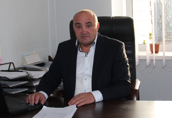 Виктор Полозов банкротит Укрхимтрансаммиак для Левочкина-Клюева или рентный беспредел по-русски