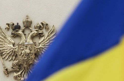 Foreign Policy: Украина переоценивает собственную важность для Запада