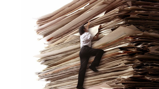 Петиция в ООН от жителей «ЛНР»: как на самом деле собирали подписи