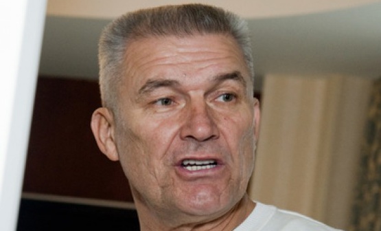 Команда Авакова начала «реформу» с уничтожения файлов о криминальном прошлом