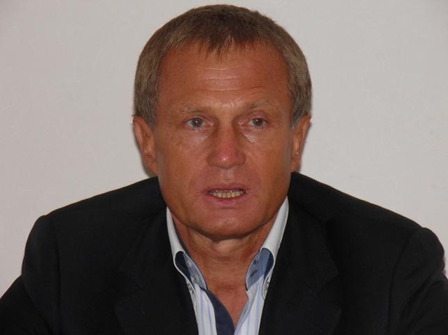 Як екс-регіонал нахабно вкрав землю в Житомирі: розслідування журналістів