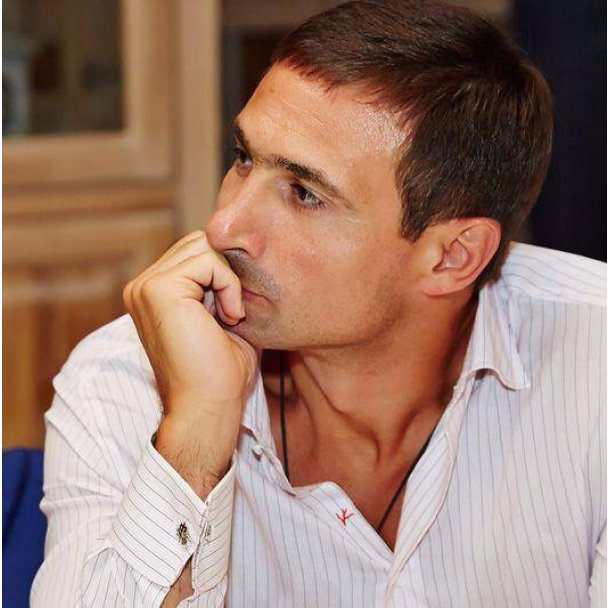 Прокуратура під носом у НАБУ почала власну справу по «шахрайству» Котвіцького