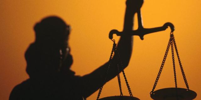 На Донетчине заочно осудят бывшего милиционера, перешедшего на сторону «ДНР»