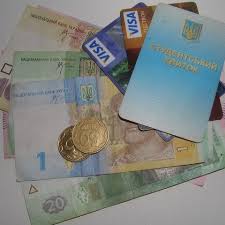 Минфин предложил оставить студентов без стипендий и бюджета