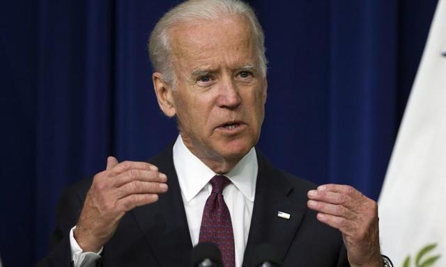 У Запада пропадает желание поддерживать Украину