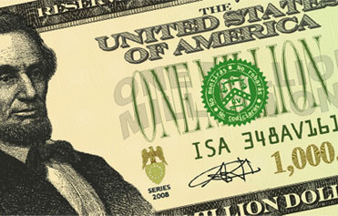 Кілька дружніх порад мільярдерам і мільйонерам у владі