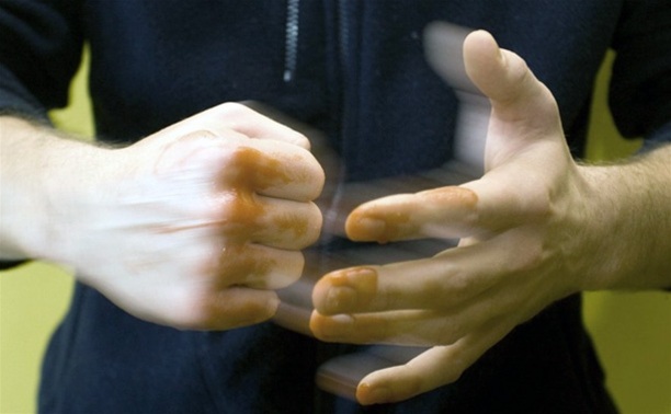 За старенький телефон та 60 грн: Троє п’яних 19-річних насмерть забили пенсіонера