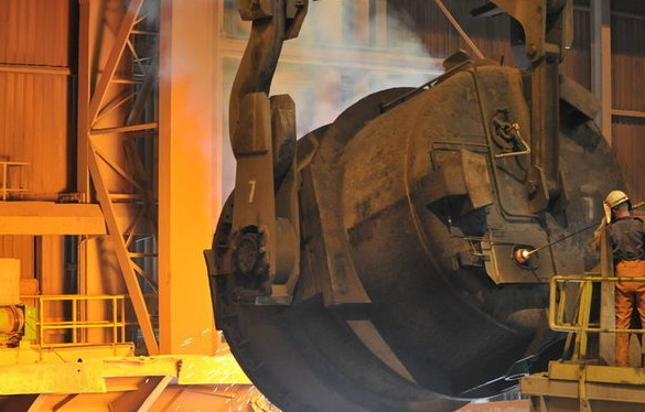 Південмаш уклав угоду на кілька мільярдів із російським депутатом