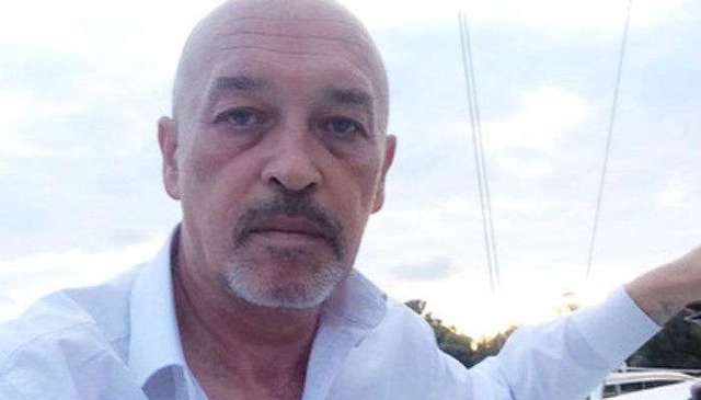 Тука разоблачил намерение Москвы «воссоединиться» с Лаосом