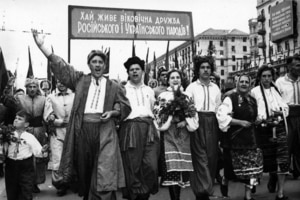 Спик рашн? Ноу, юкрейниан: Варламов пожаловался, как его дважды "обломали" украинки