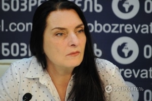 Волонтер рассказала о махинациях со стипендиями в училище Краматорска