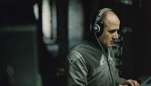 НАБУ следило и прослушивало прокурора Суса - ГПУ