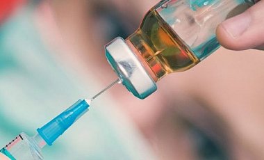 В Украине запретили четыре медпрепарата после смерти ребенка