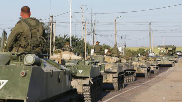 "Некогда грозную и опасную госструктуру, какое-то х...йло превратило в мелких наркоманов-сказочников", - Кримський Бандерівець