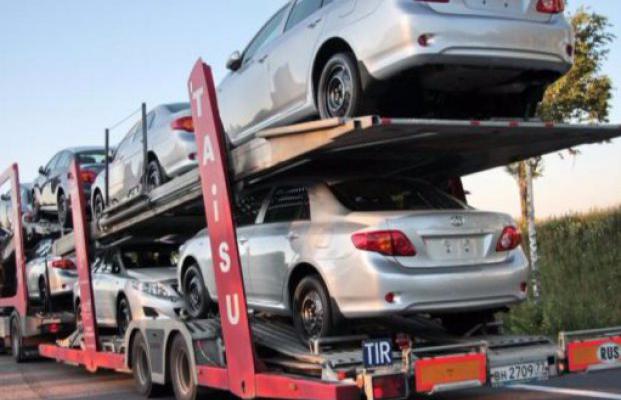 Какие проблемы возникли у украинцев со ввозом авто по льготным акцизам