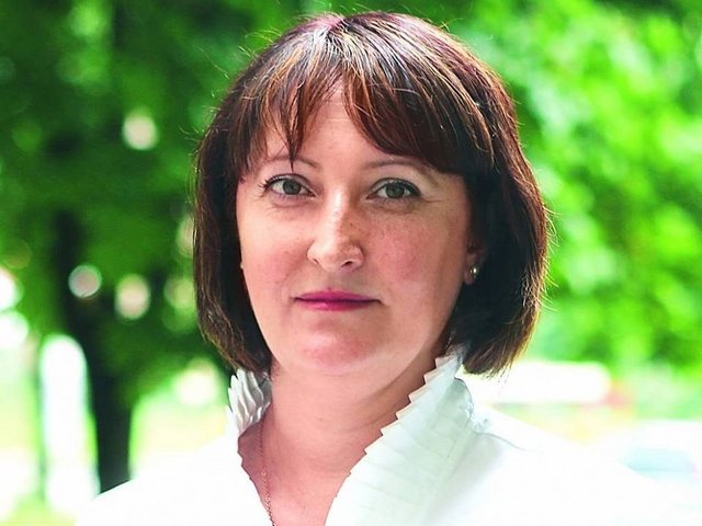 Система электронного декларирования заработает 15 августа - НАЗК