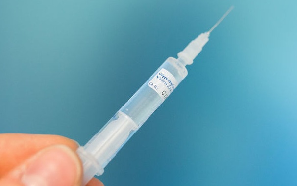 Опубликован список лекарств, запрещенных в Украине после смерти ребенка на Сумщине