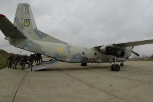 Касьянов: Украине нужно иметь план достойного "последнего боя", если это будет необходимо