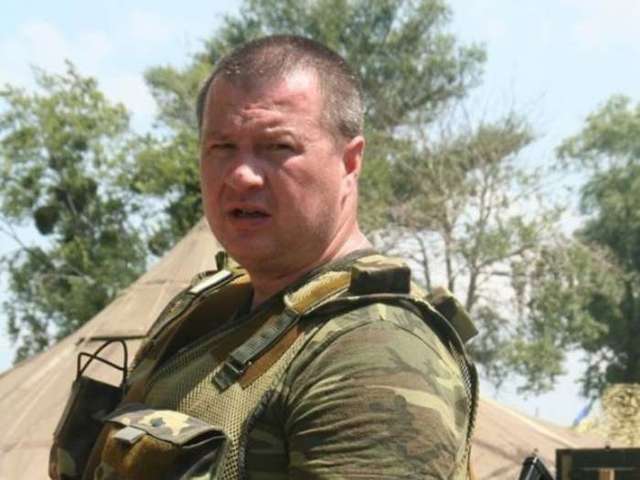 Военный эксперт об угрозе вторжения в Украину: потери России будут катастрофическими