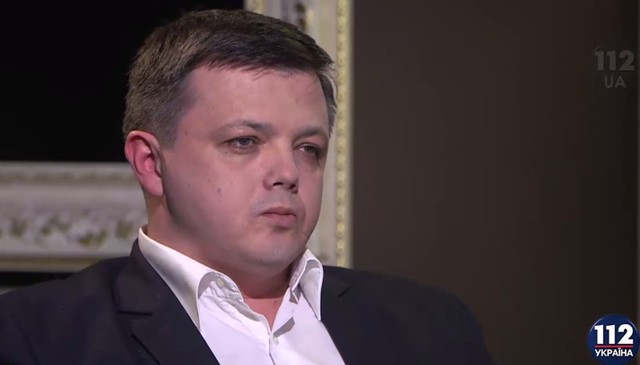 Я для 90% родственников – предатель, это стало одной из причин смены фамилии