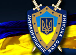 Цукрова війна прокурорів і НАБУ