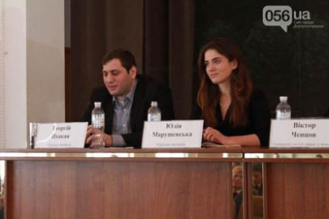 Одесская таможня: Мамука, Майами, вино с пиццей, Risoil и семечки