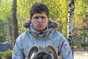 В Железном Порту охранники клуба забили парня до смерти