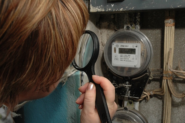 В чей карман попадает прибыль от высоких коммунальных тарифов в Украине