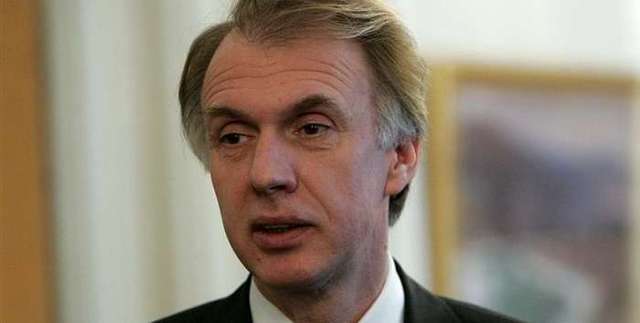 Дипломат пояснил, почему РФ резко «сдала назад» в вопросе Украины