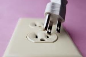 С 1 сентября в Украине будут новые тарифы на электроэнергию