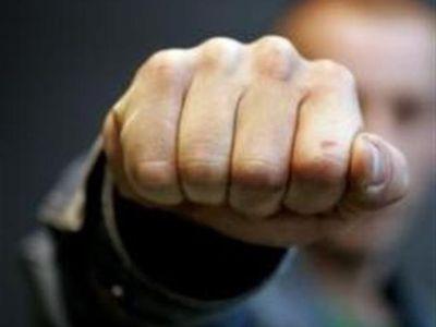 Правоохоронці побили ув’язнених бійців батальйону “Торнадо”