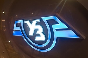 "Укрзалізниця" продолжает закупки по завышенным ценам, - СМИ