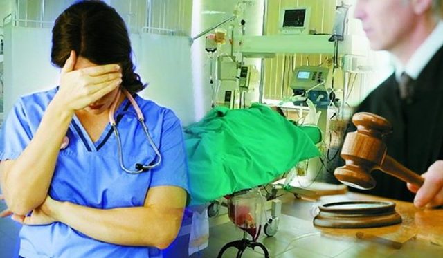 Мережу сколихнуло “одкровення” жінки-породіллі зі Львова