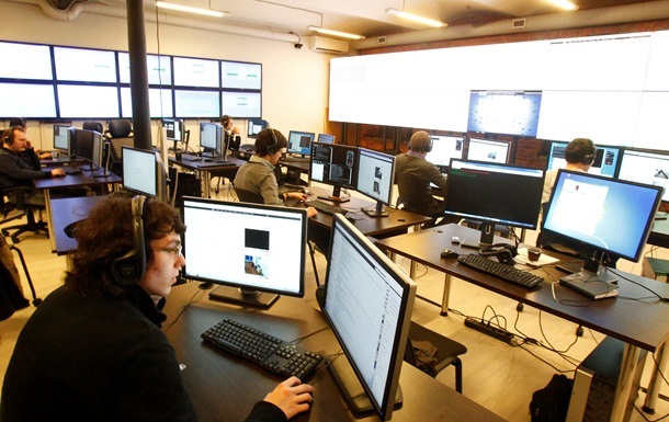 У РФ судяться з тролями, які працюють в Україні