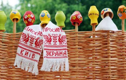 Скільки коштує вести бізнес в Україні