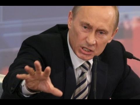 Казанский: В шизофреническом мире