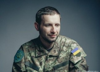 Порошенка запроторив у в’язниці приблизно 800 патріотів